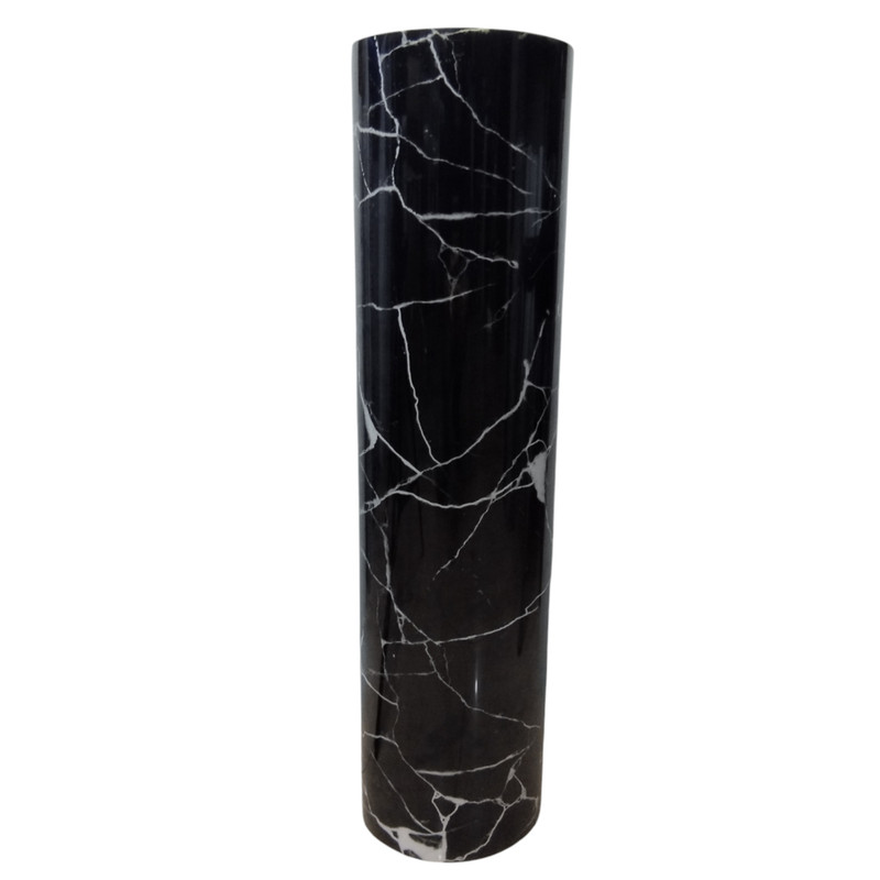 دیوارپوش مدل ماربل کد 8011 سایز 60×300 سانتی متر