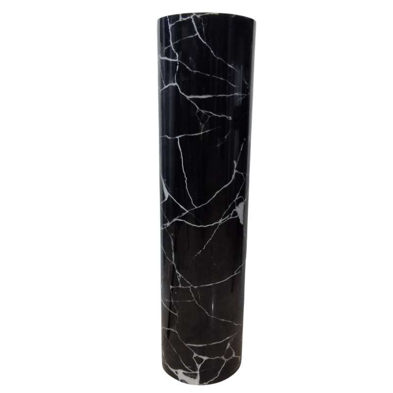 دیوارپوش مدل ماربل کد 8011 سایز 60×300 سانتی متر دیوارپوش مدل ماربل کد 8011 سایز 60×300 سانتی متر
