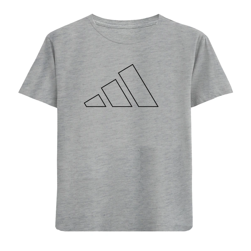 تی شرت آستین کوتاه پسرانه مدل N49