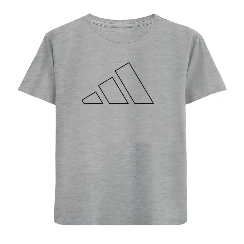 تی شرت آستین کوتاه پسرانه مدل N49