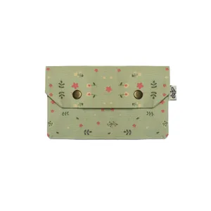 جامدادی چاپگ مدل باغ بهشت