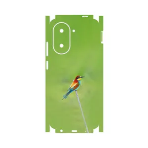 MAHOOT European bee-eater-FullSkin Cover Sticker for Xiaomi Poco C71