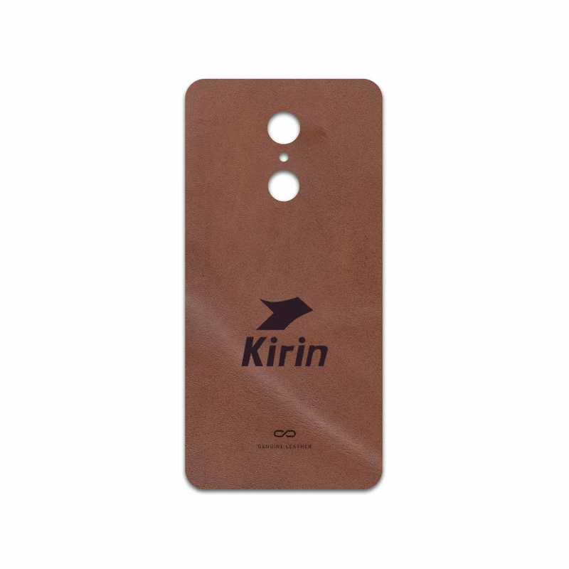 برچسب پوششی ماهوت مدل MNL-KRN مناسب برای گوشی موبایل شیائومی REDMI 5