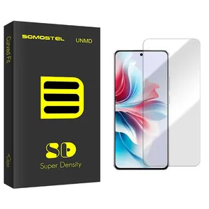 Somastel SD Screen Protector For Oppo  Reno 11F