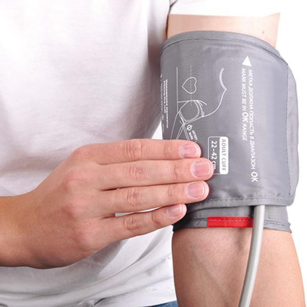 فشارسنج دیجیتال بی ول مدل PRO-33