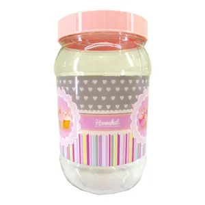 بانکه مدل آریا 2