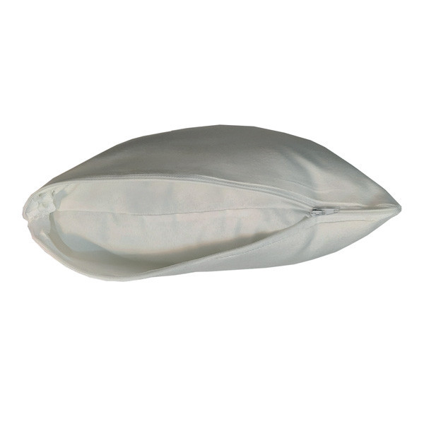 کوسن کودک مدل فوتبالی طرح وینیسیوس جونیور کد 108