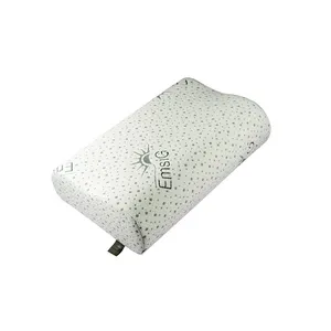 بالش طبی امسیگ مدل PL37E-L