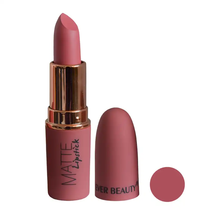 رژ لب جامد اور بیوتی شماره 219