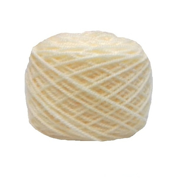 کاموا مدل ms01