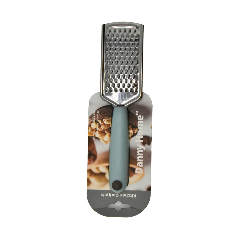 رنده دنی هوم کد  DH 1378