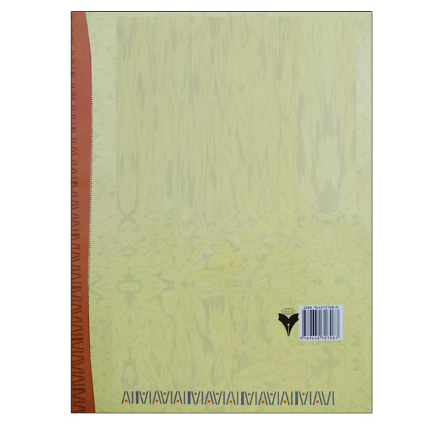کتاب اصول طراحی لباس زنانه و دخترانه اثر زهرا افکاری نشر دانشگاهی فرهمند کتاب اصول طراحی لباس زنانه و دخترانه اثر زهرا افکاری نشر دانشگاهی فرهمند