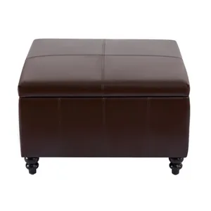میز جلومبلی کد 358 RE