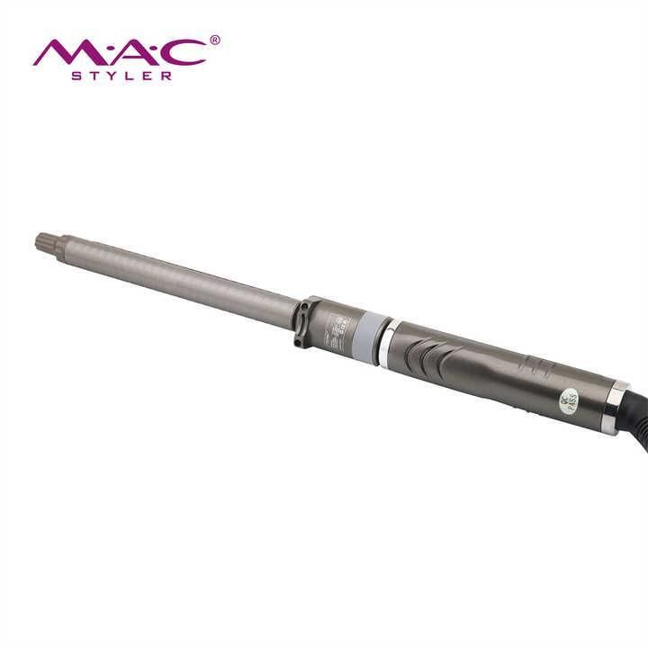فرکننده مو مک استایلر مدل MC-3330 -  - 3