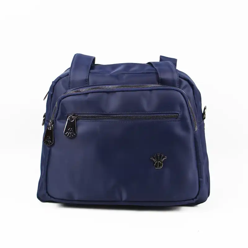 کیف رودوشی زنانه دی کلس مدل 1023