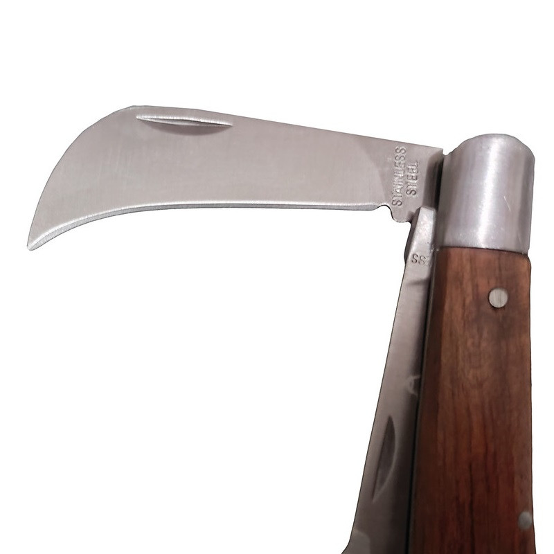 چاقو پیوند زنی بهکو مدل BK-9970