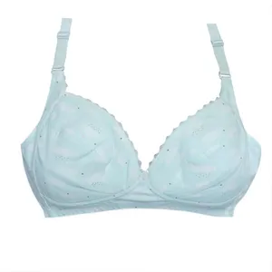 سوتین دخترانه مدل 765