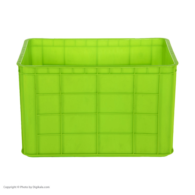 باکس مدل 3008 باکس مدل 3008