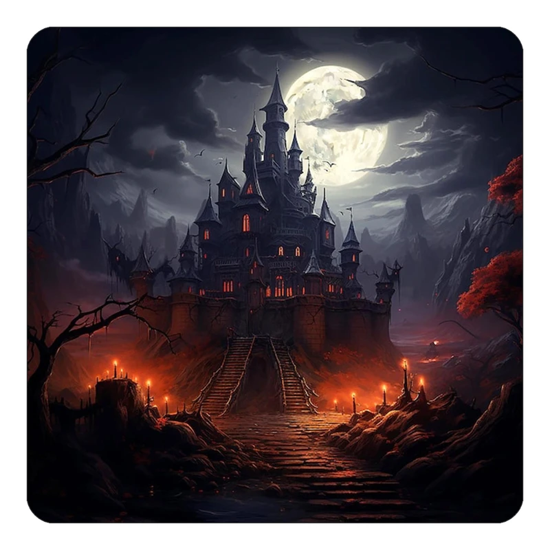 مگنت کاکتی طرح هری پاتر Harry Potter مدل mp42496