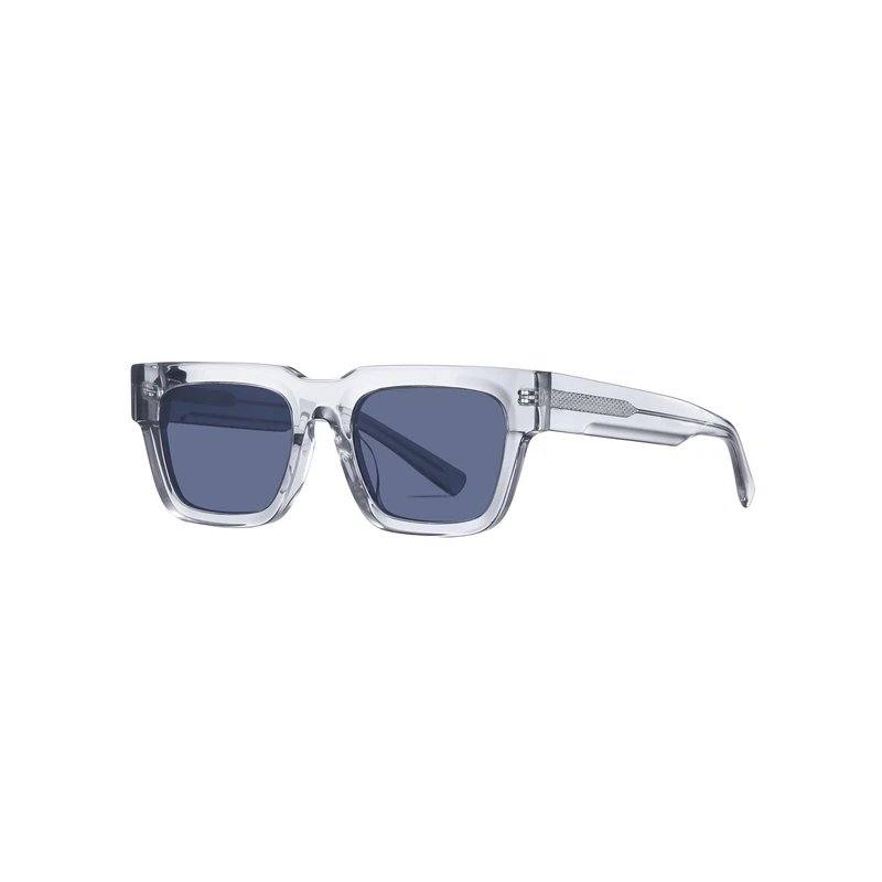 عینک آفتابی ویفرر (Wayfarer) آلبرت وگ مدل S32106C3 Acetate Avantgarde Visionary