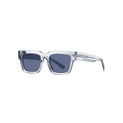 عینک آفتابی ویفرر (Wayfarer) آلبرت وگ مدل S32106C3 Acetate Avantgarde Visionary