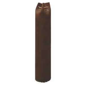 کیف قلم مو مدل N-01 کد 125064