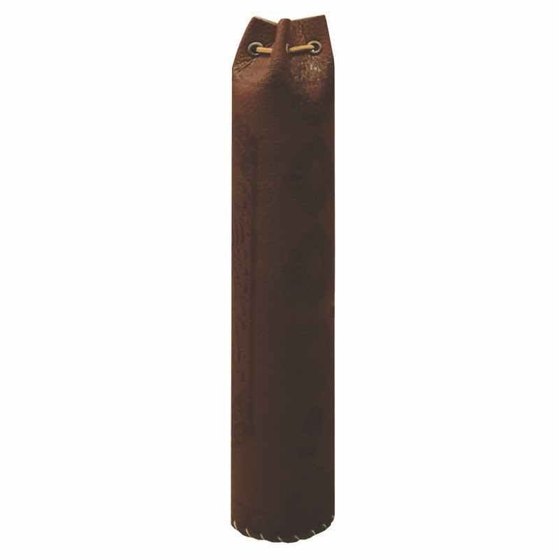 کیف قلم مو مدل N-01 کد 125064