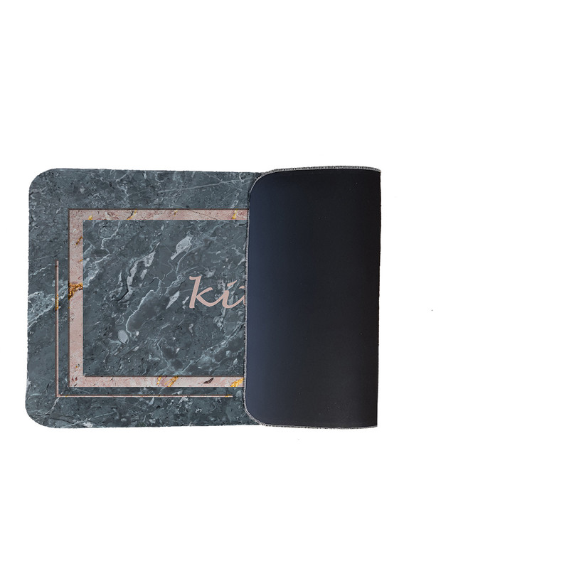 پادری طرح Kitchen کد 8749 سایز 110×60 سانتی متر