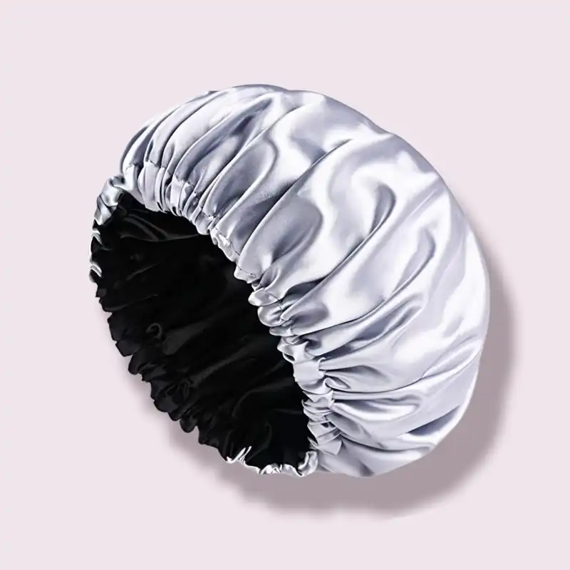 کلاه زنانه مدل خواب