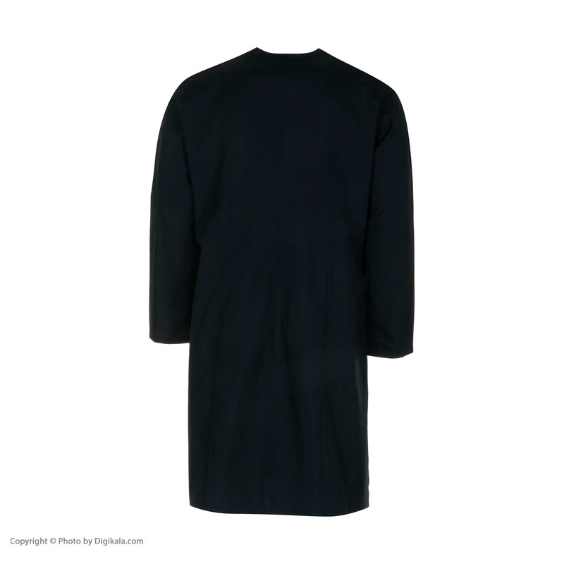 روپوش کار زنانه مدل PSUR روپوش کار زنانه مدل PSUR