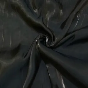 پارچه لباس مدل آینه ای