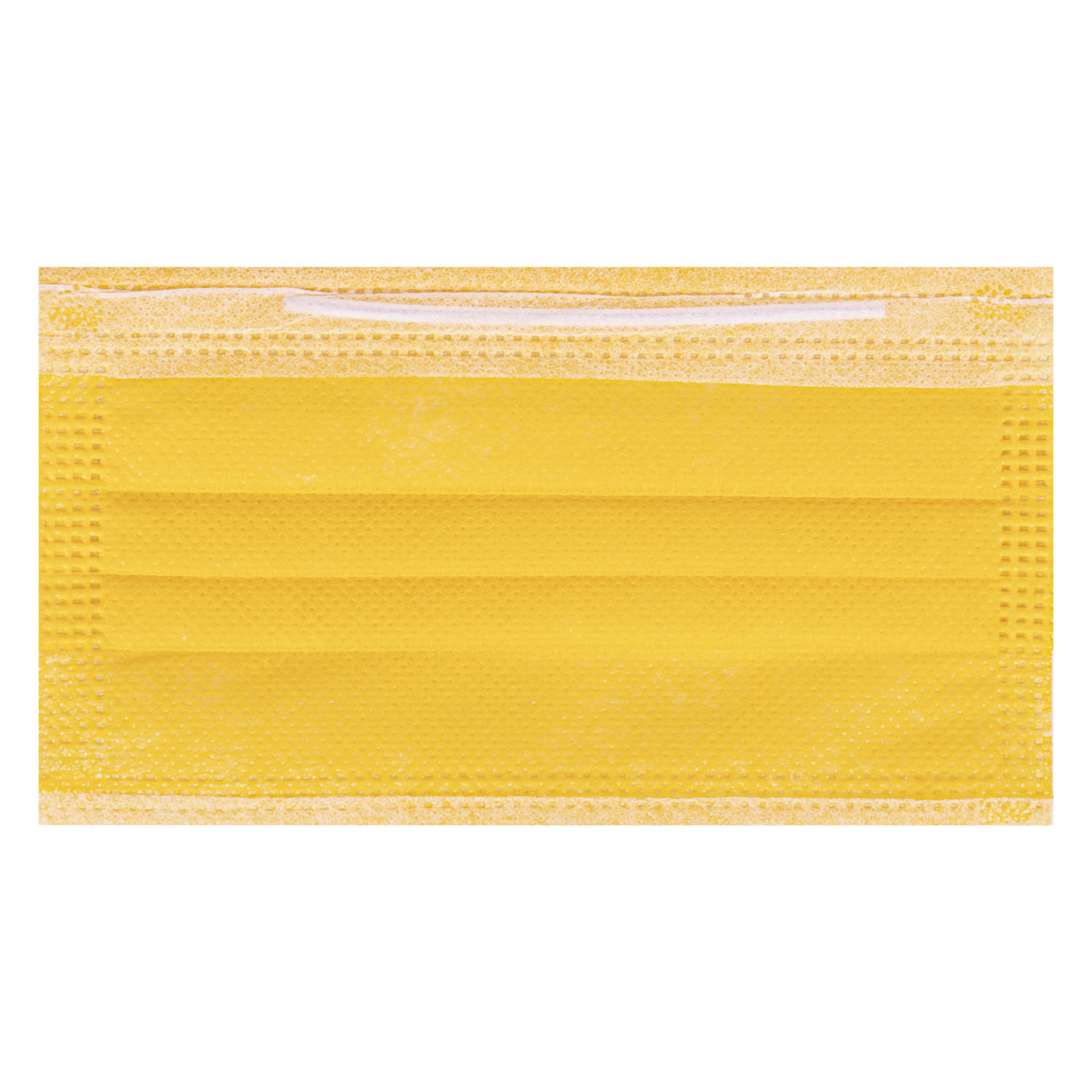 ماسک تنفسی آنید مدل Sunnyface بسته 10 عددی