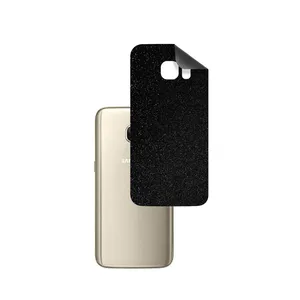 PG SD Back Skin For Samsung Galaxy S7