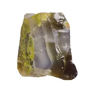 سنگ راف عقیق مدل P 1