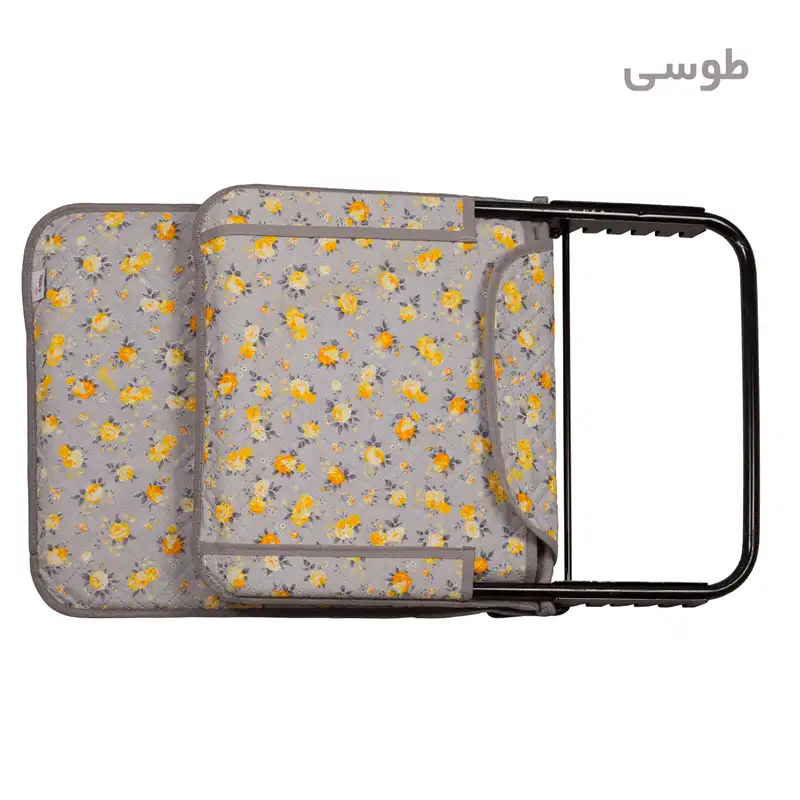 صندلی سفری هومتکس مدل FCS-G