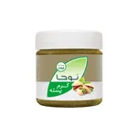کرم پسته نوحا - 170 گرم