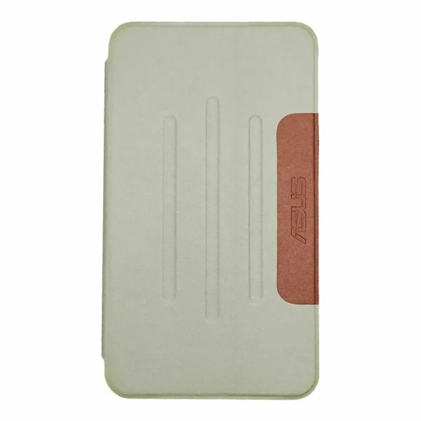 کیف کلاسوری مدل Folio مناسب برای تبلت ایسوس Fonepad 7 FE175
