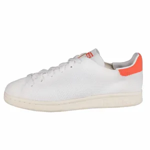 کفش راحتی آدیداس مدل stan smith pk