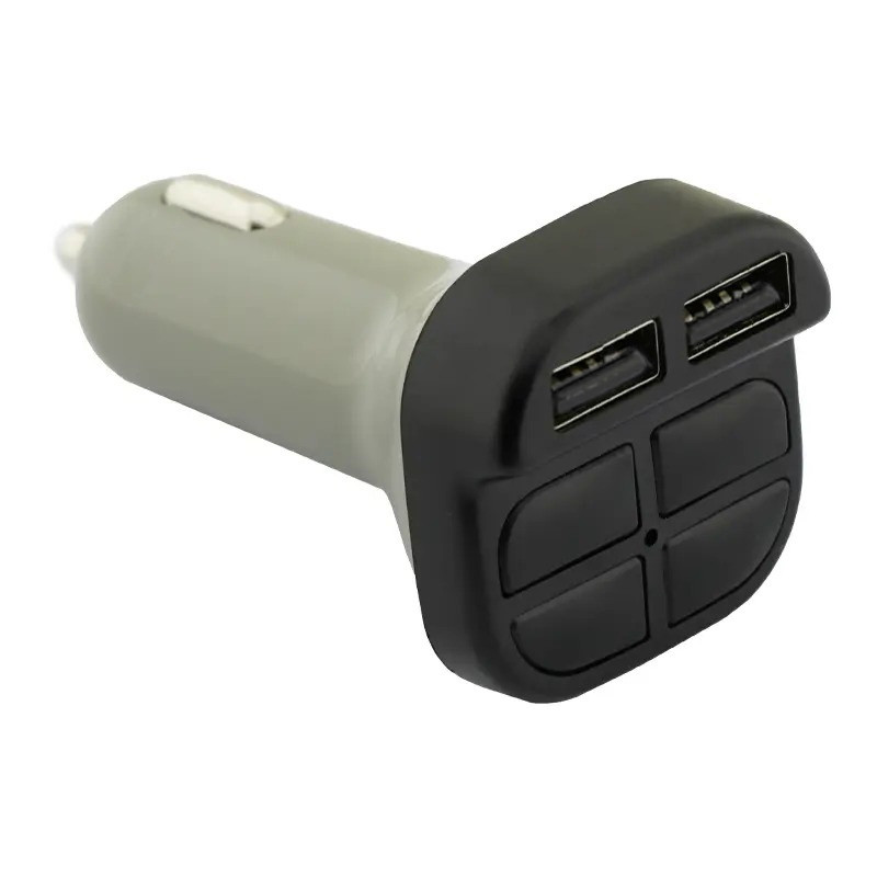 ریموت در پارکینگ مدل  H20 کد 433MHz