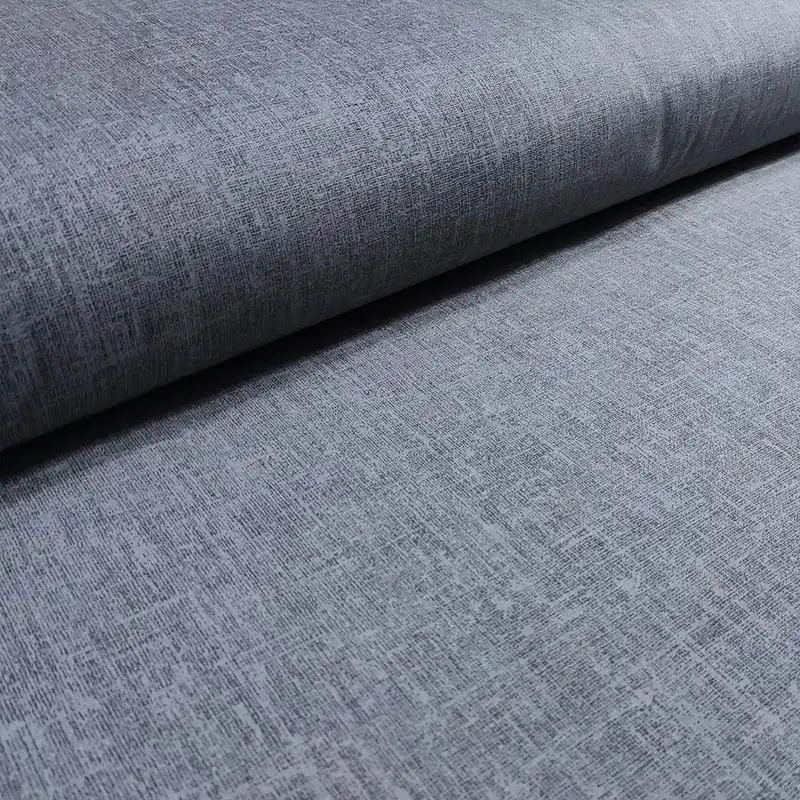 پارچه ملحفه طرح کتان کد 110