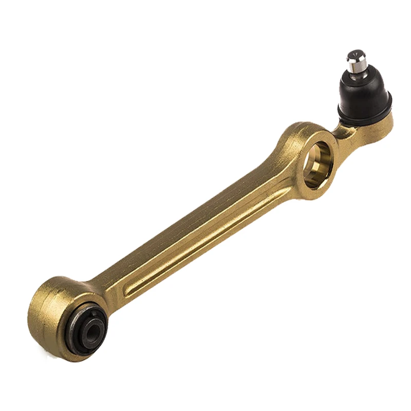 طبق بوش فلزی آی سیبک تبریز مدل IC-112 مناسب برای پراید