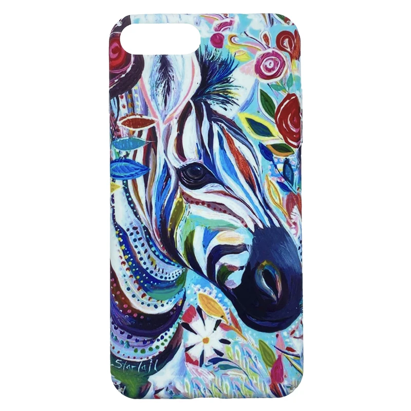 کاور مدل Matt014 مناسب برای گوشی موبایل اپل iPhone 7 /8 Plus