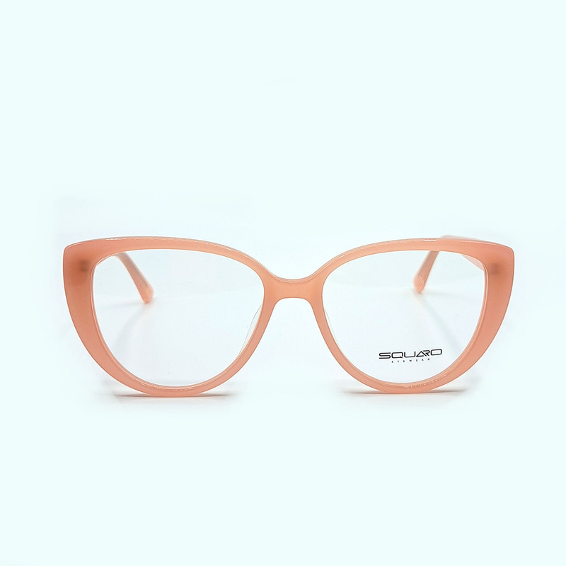 فریم عینک طبی اسکوآرو مدل SQ1702C5 فریم عینک طبی اسکوآرو مدل SQ1702C5