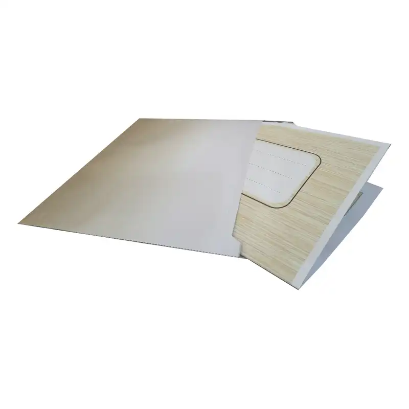 کارت پستال مدل سه بعدی پاسارگاد