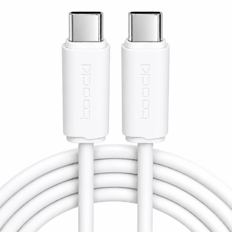 کابل USB-C توکی مدل Note-10 طول 1متر