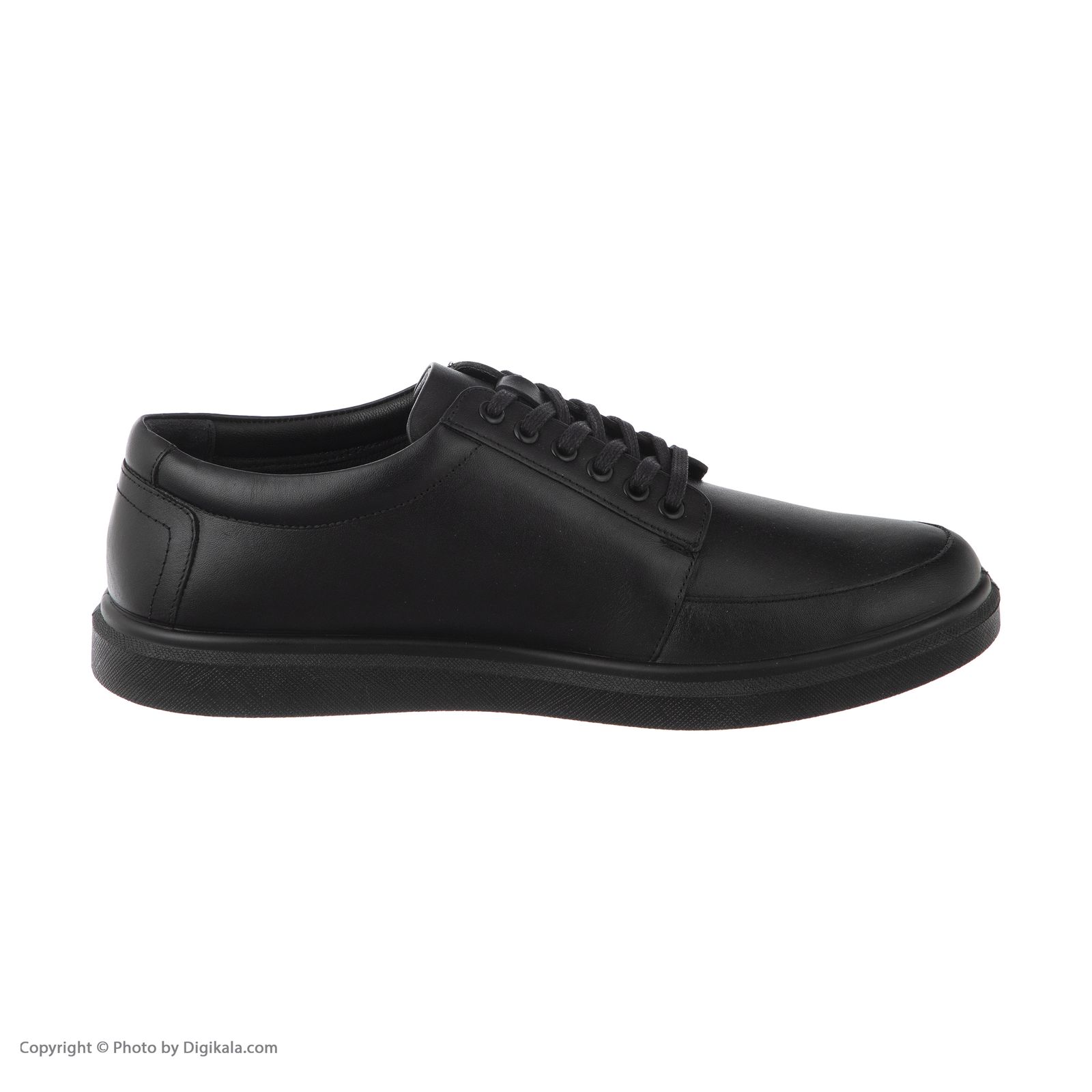 کفش روزمره مردانه دنیلی مدل Ariom-206070121001 -  - 4