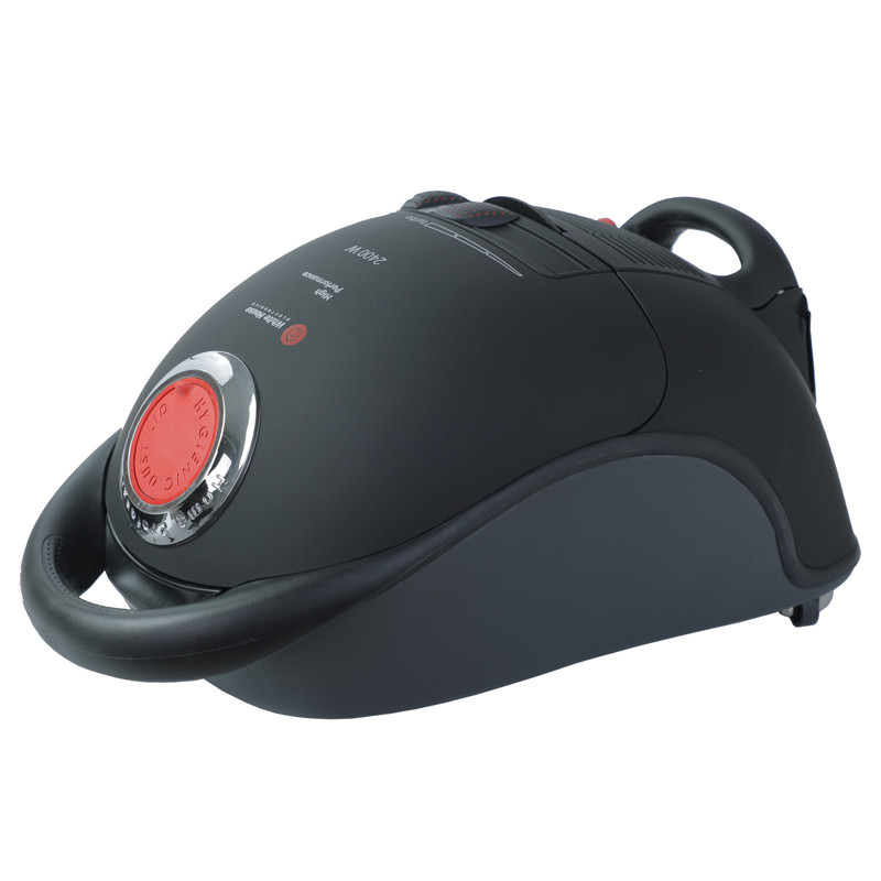 جاروبرقی وایت هاوس مدل High Performance