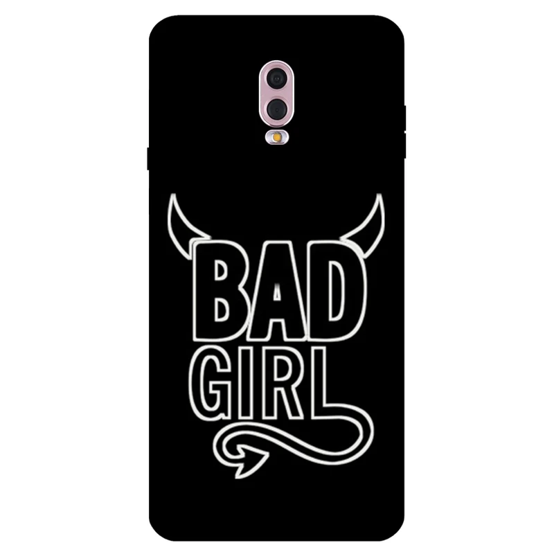 کاور مگافون کد 8105 مناسب برای گوشی موبایل سامسونگ Galaxy C8 / C7 2017