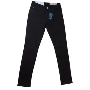 شلوار جین زنانه اسمارا مدل IAN302323