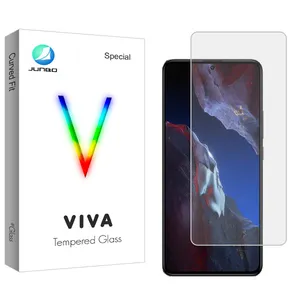 Junbo Viva Screen Protector For Xiaomi Poco F5 Pro